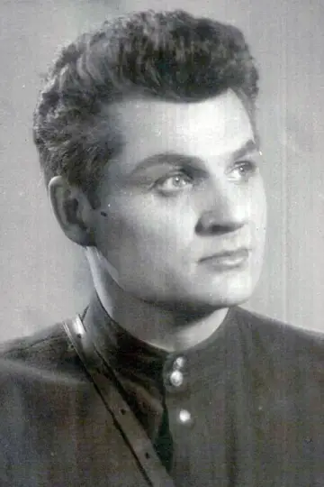 Zdjęcie #483770
