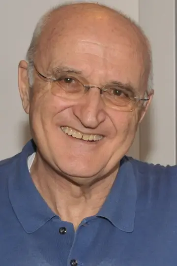 Zdjęcie  #305371