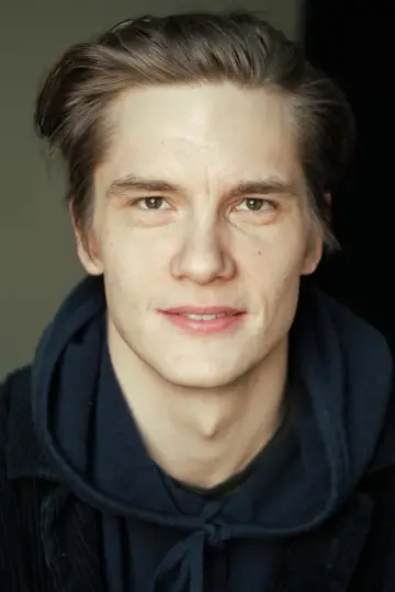 Zdjęcie Pyry Kähkönen #134158