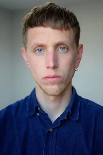 Zdjęcie Joan Esteve