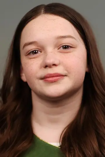 Zdjęcie Delaney Quinn #630229