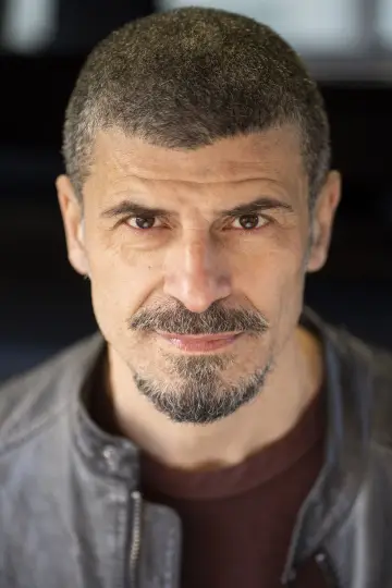 Zdjęcie Francesco Villano #51147
