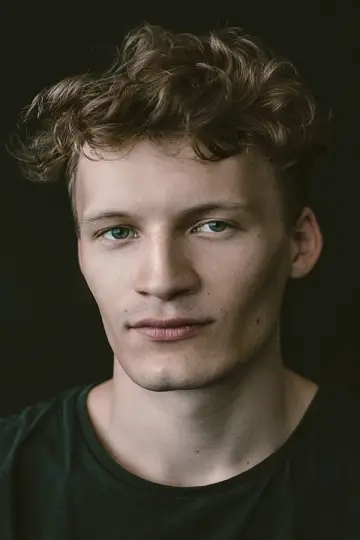Zdjęcie Michał Balicki #76754