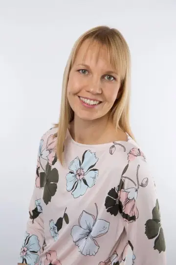 Zdjęcie #154341