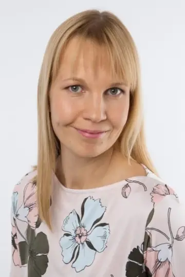 Zdjęcie #316158