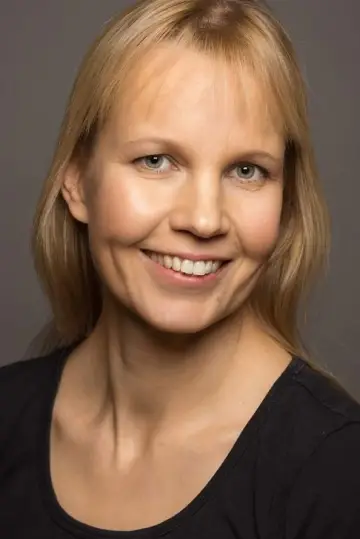 Zdjęcie  (Laura Nõlvak) #329986