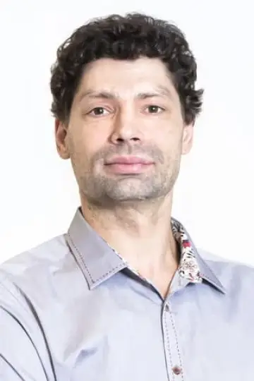 Zdjęcie  #187665