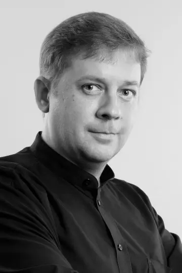 Zdjęcie  #321338