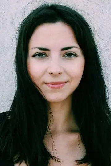 Zdjęcie  #356120