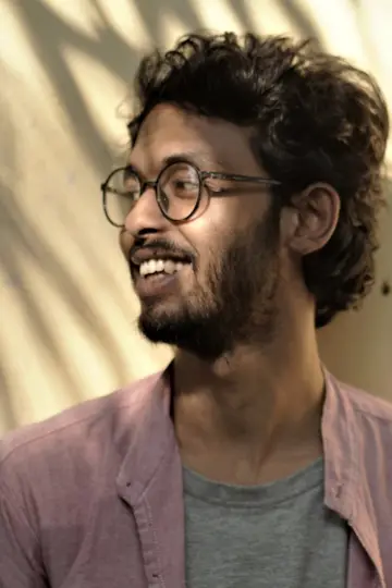 Zdjęcie  (Ishtiyak Ahmad Zihad) #440309