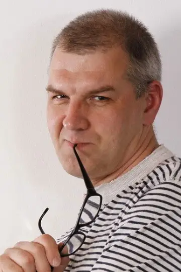 Zdjęcie  #324111