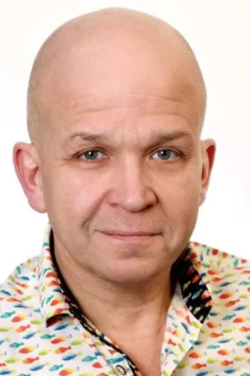 Zdjęcie  #351428