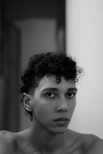 Zdjęcie Caio Arruda #449296