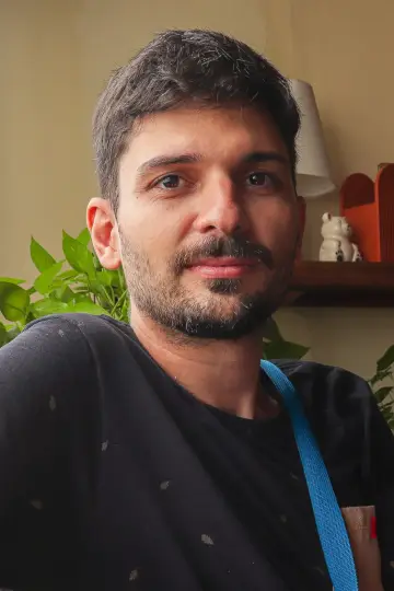 Zdjęcie #346045