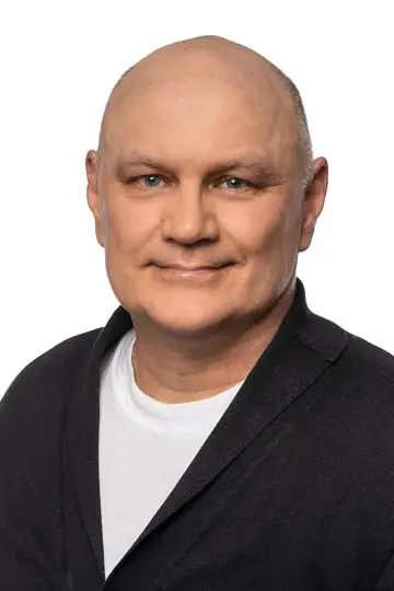Zdjęcie  #187712