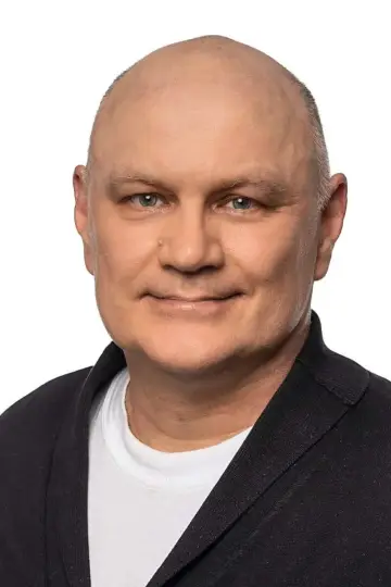 Zdjęcie  #332640