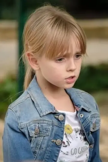 Zdjęcie Amelia Żuchowska #269938