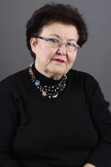 Zdjęcie #439734