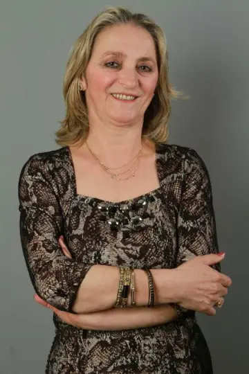 Zdjęcie  #326156
