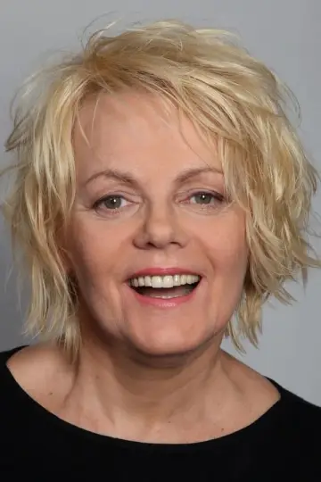 Zdjęcie Jolanta Banak #151148