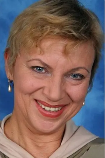 Zdjęcie Lilia Giżewska #660557
