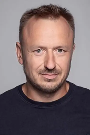 Zdjęcie  #129751