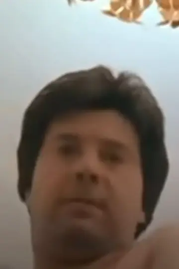 Zdjęcie Hermie Acereda #141623