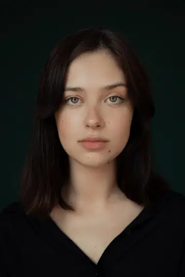 Zdjęcie #306676