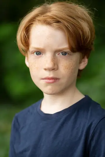 Zdjęcie Thomas Harper-Jones #31252