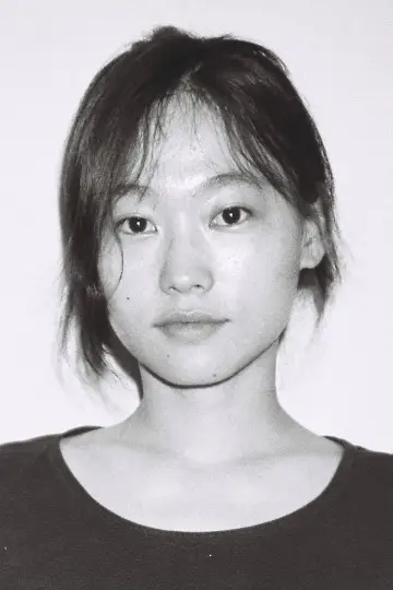 Zdjęcie Jo Hee-young #139707