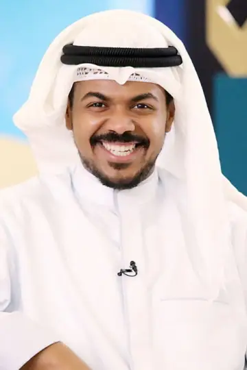Zdjęcie Mohammed Al-Hamali #441125