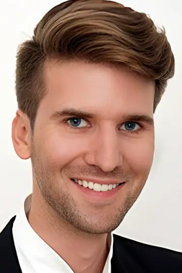 Zdjęcie  #478681
