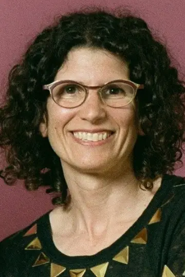 Zdjęcie #449581