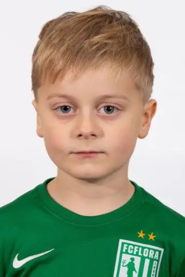 Zdjęcie #663005