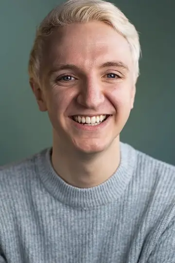 Zdjęcie  #173460