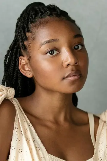 Zdjęcie  (Lashay Anderson) #435459