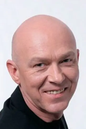 Zdjęcie Grzegorz Kucias #396990
