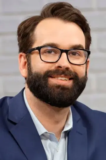 Zdjęcie  #259664