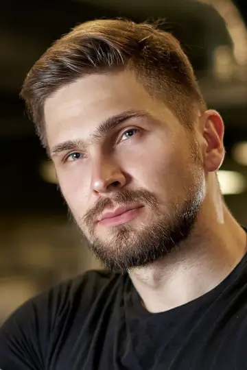 Zdjęcie #384084