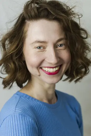 Zdjęcie Wioletta Kopańska #381383