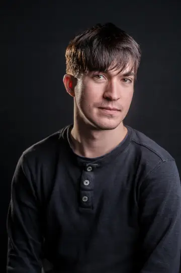 Zdjęcie  #409122