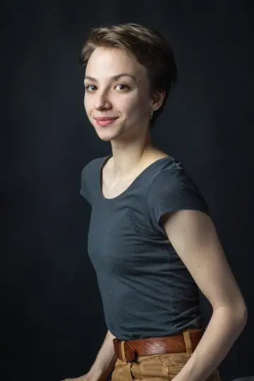 Zdjęcie  #429548