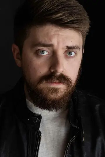 Zdjęcie Jeremy Dean #127751