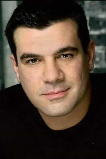 Zdjęcie Marco Verna #119858