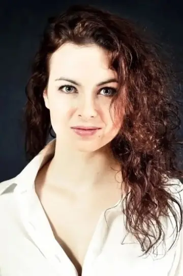Zdjęcie Klaudia Kuchtyk #447796