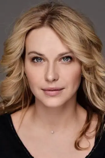 Zdjęcie Ekaterina Novikova #82044