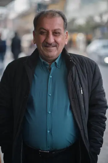 Zdjęcie  (Ahmad Jola) #273854