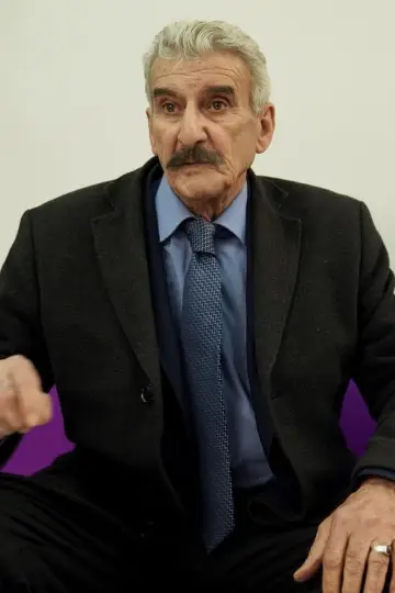 Zdjęcie #273859