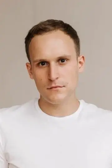Zdjęcie  #337076