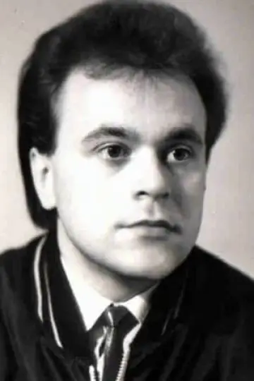 Zdjęcie Viktor Korolyov #97588